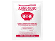 Ajinomoto Natriumglutamat 200g