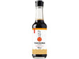 Ayuko Yakisoba Sauce 150 ml