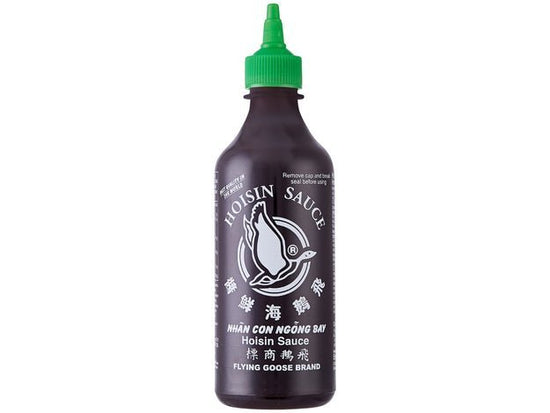 Flying Goose Hoisin Sauce 455ml