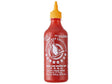 Flying Goose Sriracha Chilisauce mit Ingwer 455ml