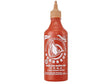 Flying Goose Sriracha Chilisauce mit Knoblauch ohne Glutamat 455ml