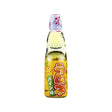 HATA Ramune Ananas 200ml