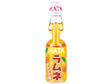 HATA Ramune Orange 200ml