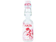 HATA Ramune Sakura 200ml