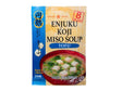 Hikari Misosuppe Tofu Enjuku Koji 150g