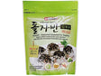 Hosan Seetang Furikake 65 g