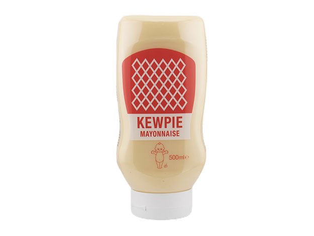 Kewpie Japanische Mayonnaise 500g