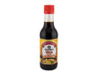 KIKKOMAN Wok Sauce 250ml