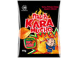 Koikeya Karamucho Kartoffelchips Spicy & Tasty 60g