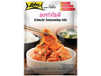 Lobo Kimchi Gewürzmischung 100g