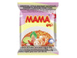 MAMA Instant - Nudeln mit Garnelen Tom Yum 60g