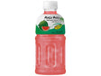 Mogu Mogu Wassermelone Getränk mit Nata de Coco 320ml