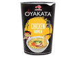 Oyakata Instant Nudeln Hünchen Ramen 63g