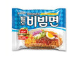 Paldo BIBIMMen Instant Nudeln Ramen 130g