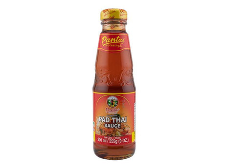 PANTAI Padthai Sauce 200ml