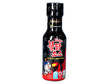 Samyang Buldak Sauce Hot Chicken 200ml Flasche