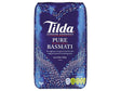 Tilda Basmatireis Pure Original 1kg