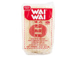 Wai Wai Reisnudeln 200g