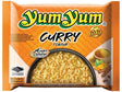 Yum Yum Instant Curry Nudeln 60g